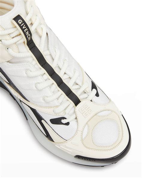 givenchy high top sneakers replica|givenchy giv 1 sneakers.